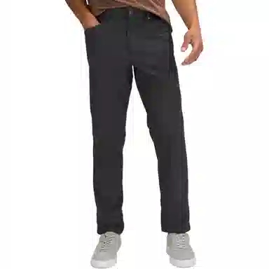 lululemon ABC Warpstreme 32"