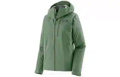 patagonia