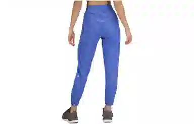 lululemon Adapted State 26"