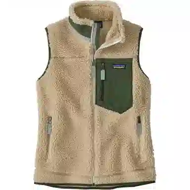 patagonia Retro X