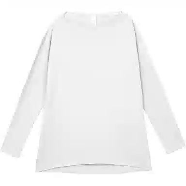 lululemon Back in Action Pullover