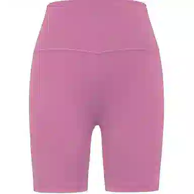 lululemon Align Shorts