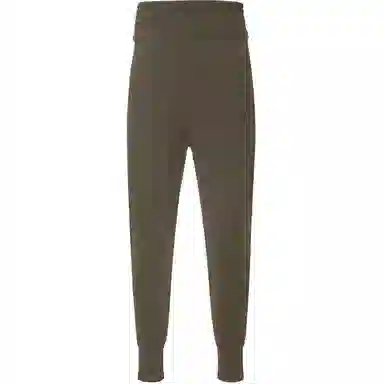 lululemon Align Nulu