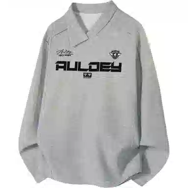 AULDEY logofitcheckT