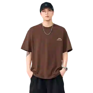 WilliamPOLO logoT