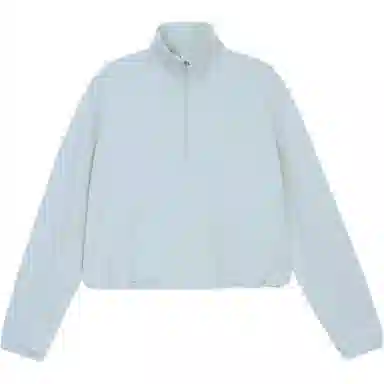 lululemon Softstreme Softstreme