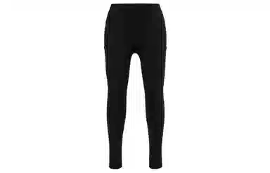 lululemon Fast and Free 25"