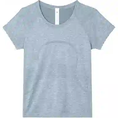 lululemon Swiftly Tech Silverescent raceT2.0