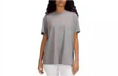 lululemon SS22 All Yours T