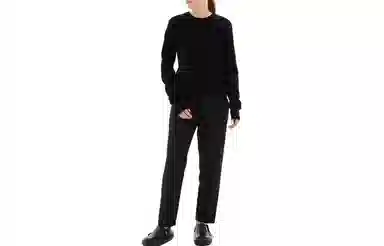 JIL SANDER