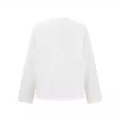 ONITSOP T
