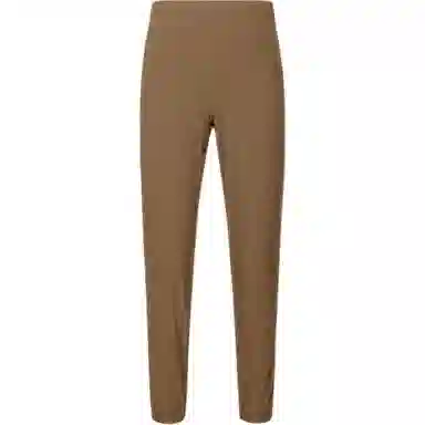 lululemon Adapted State