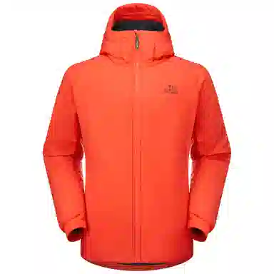 PELLIOT P Primaloft P