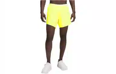 lululemon Fast and Free 6" Shorts