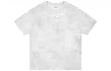 SNOOPY 260g LogoT