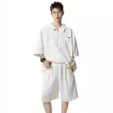 CITYLINK TACTIC Polo