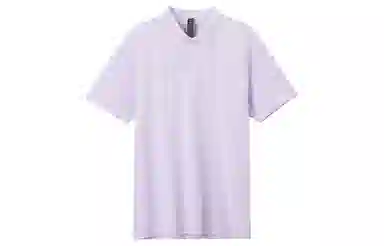 lululemon Polo Shirt