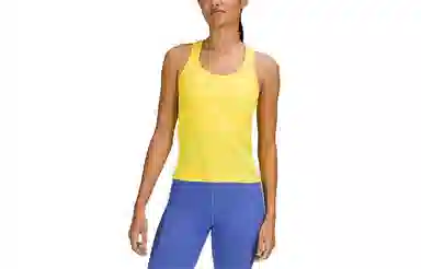 lululemon Swiftly Tech