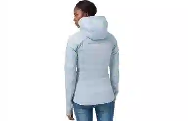 lululemon Down For It All