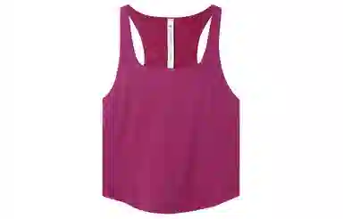 lululemon Instill SmoothCover