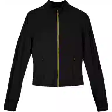 lululemon Define Nulu Jacket