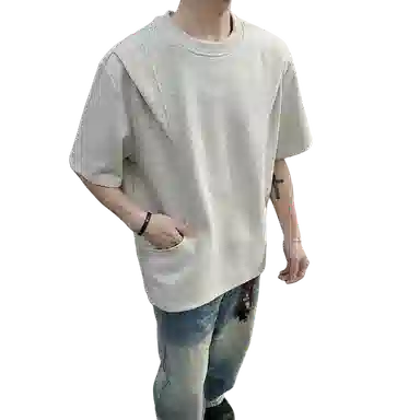 JNJK T