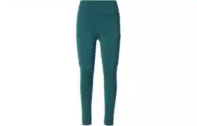 lululemon Fast and Free Nulux 24"