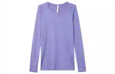 lululemon Swiftly Tech T