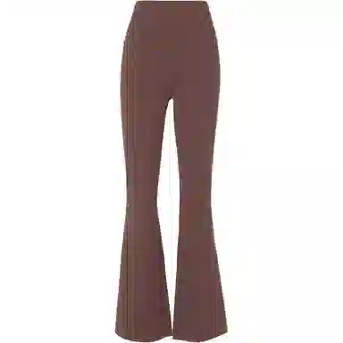 lululemon Groove Nulu Flare Pants