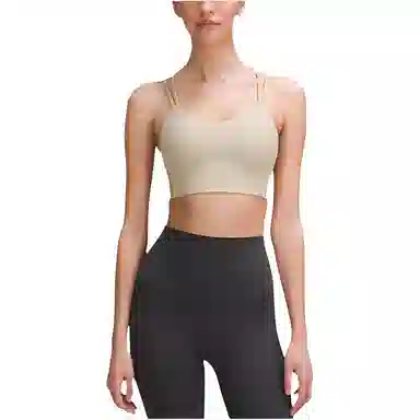 lululemon Like a Cloud BC