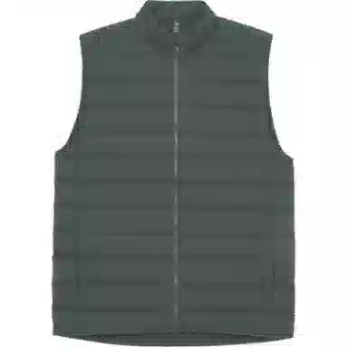 lululemon Navigation DiamondStretch Vest
