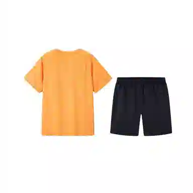 361KIDS SS25 2.0 2