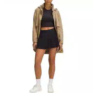 lululemon Always Effortless