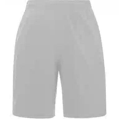 lululemon Pace Breaker