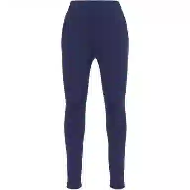 lululemon InStill SmoothCover 25"