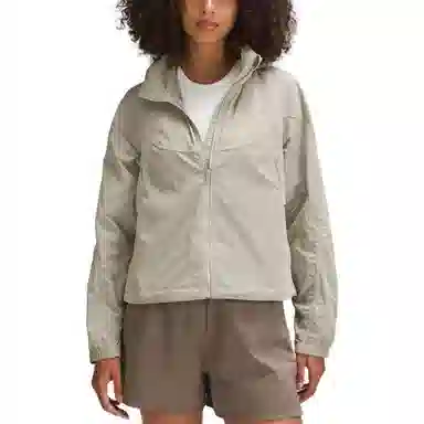 lululemon Evergreen Glyde