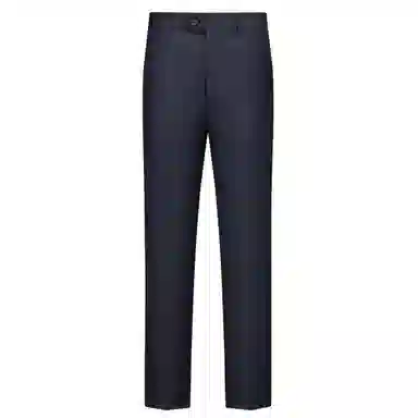 Automobili Lamborghini