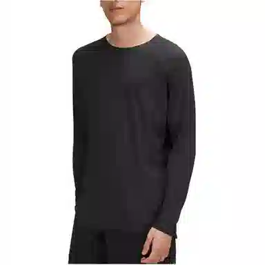 lululemon Textured Training T