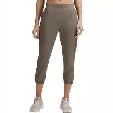 lululemon Adapted State 23''