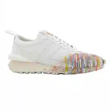 Gallery Dept. x Lanvin Bumpr