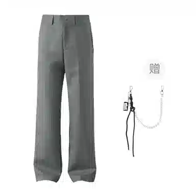 Cleanfit RO11ROCKET SS25