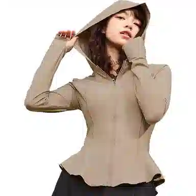 MOLY VIVI upf100+ 2024