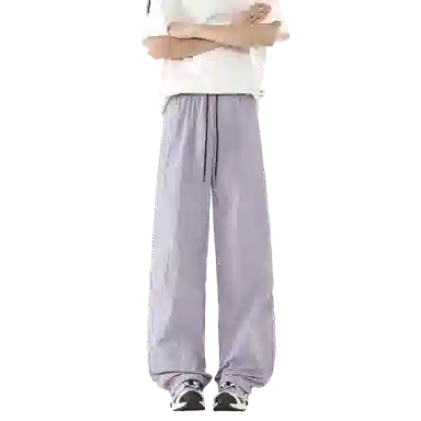 JEANSWEST
