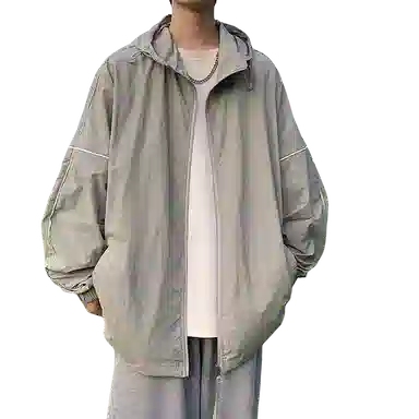 PISYPOX