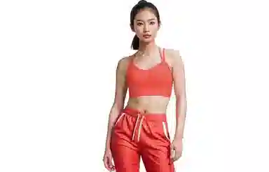 lululemon Like a Cloud BC