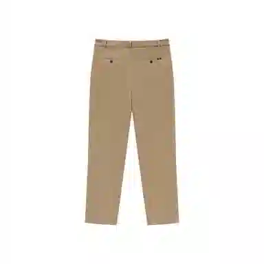 Teenie Weenie Men 24FW