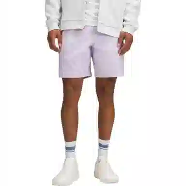 lululemon SS23 Bowline 8"