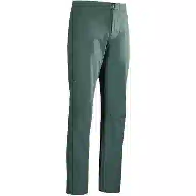 Arcteryx GAMMA Gamma Pant