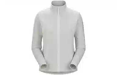 Arcteryx Covert Cardigan