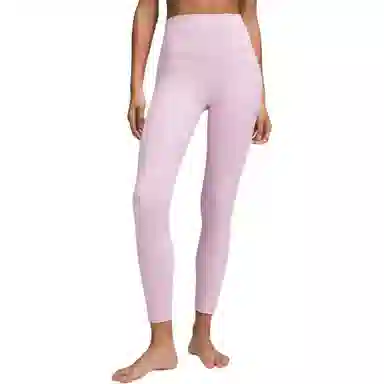 lululemon Align Nulu 25"